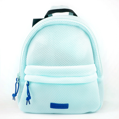 ���� 10008271-A04,,