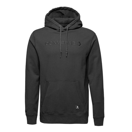 ���� 10008356-A01,,