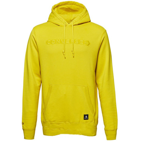 ���� 10008356-A06,,