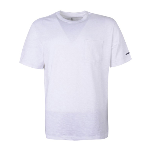 ���� 10008444-A01,,