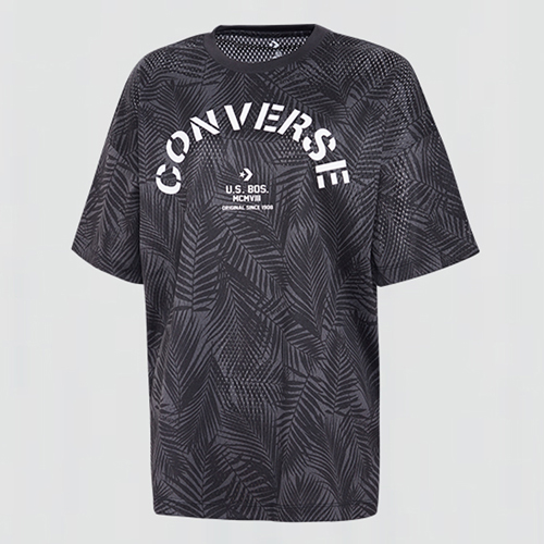���� 10008467-A02,,