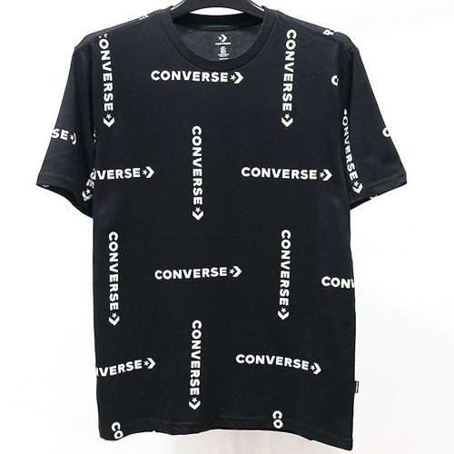���� 10008548-A02,,