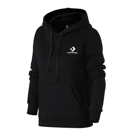 ���� 10008819-A01,,