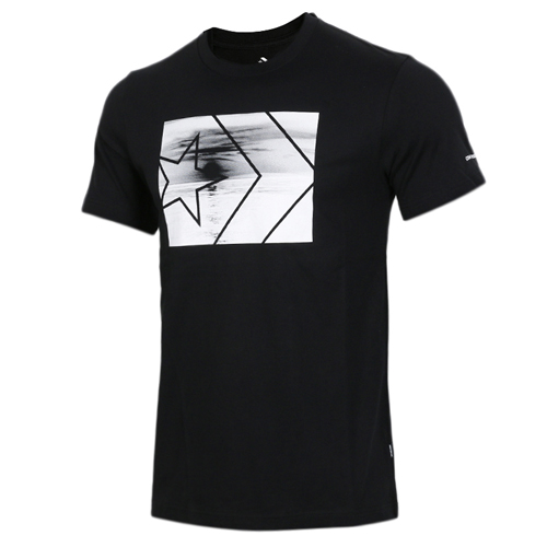 ���� 10008823-A01,,