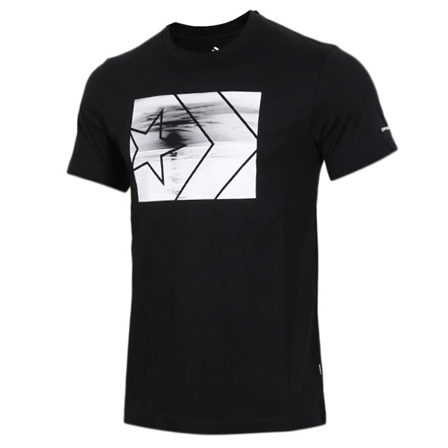 ���� 10008923-A01,,