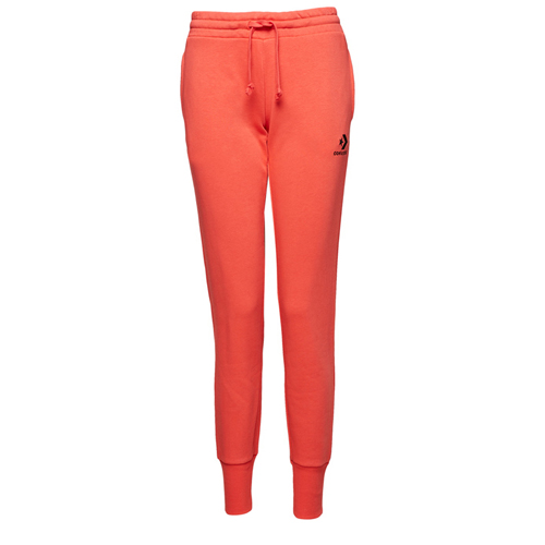 ���� 10008924-A08,,