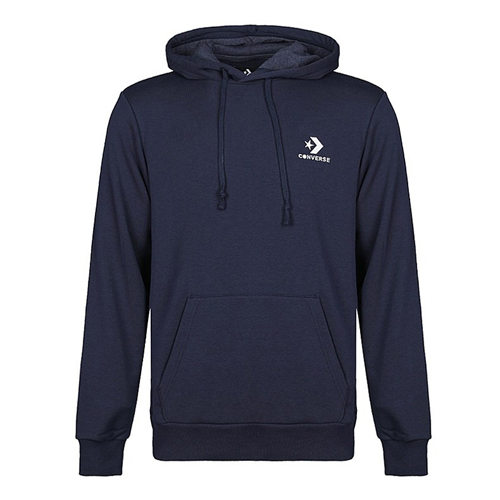 ���� 10008926-A02,,