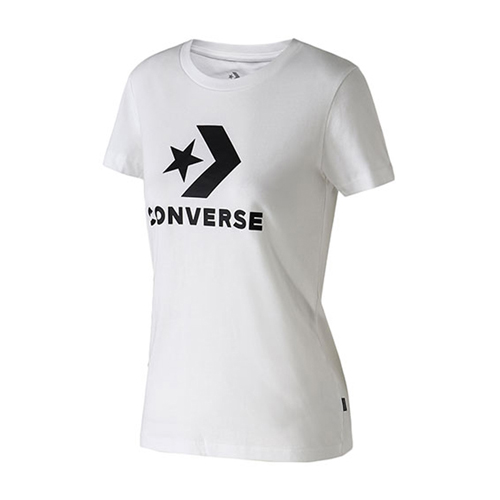 ���� 10009152-A01,,