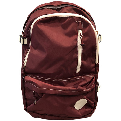 ���� 10009195-A03,,