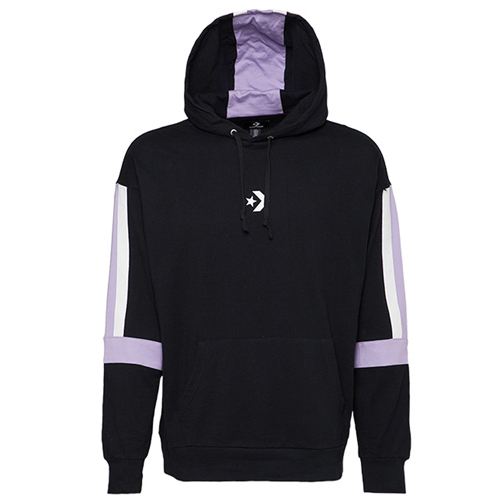 ���� 10017020-A01,,