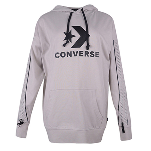 ���� 10017037-A02,,