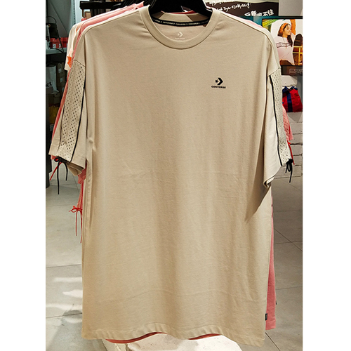 ���� 10017038-A02,,