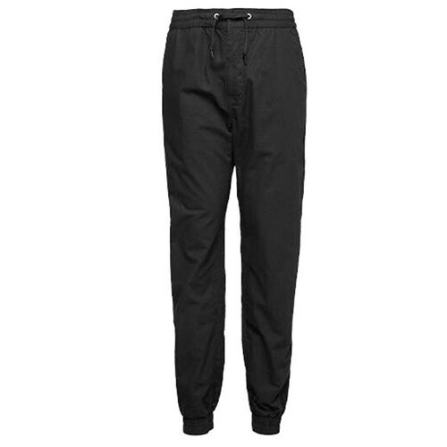 ���� 10017085-A01,,