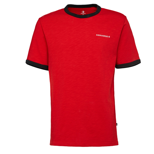 ���� 10017344-A03,,