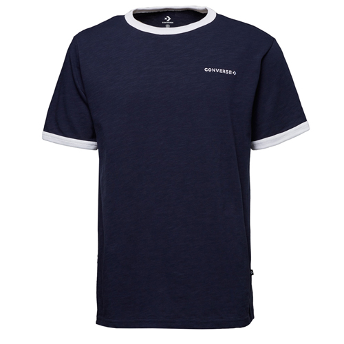 ���� 10017344-A04,,