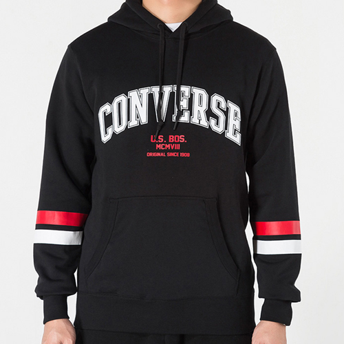 ���� 10017352-A01,,