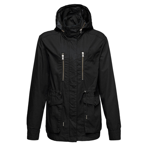 ���� 10017353-A02,,