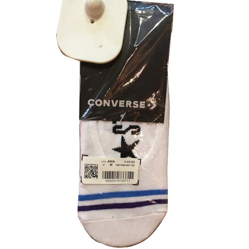 ���� 10017445-A01,,