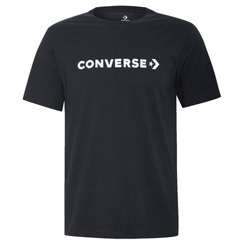 ���� 10017455-A01,,