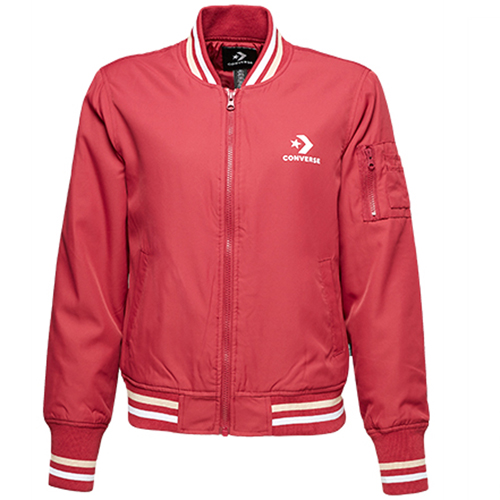 ���� 10017469-A03,,
