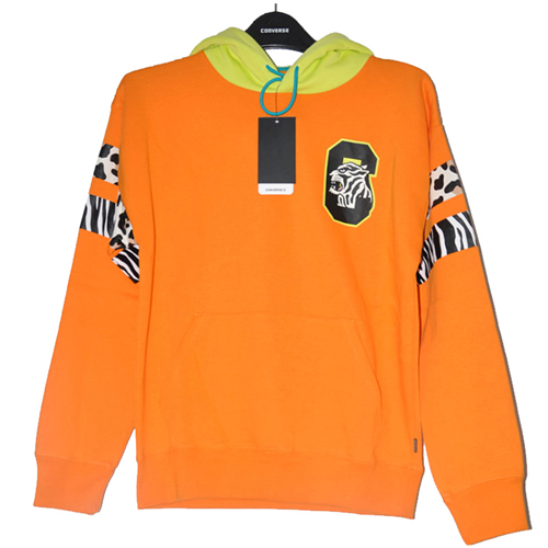 ���� 10017494-A01,,