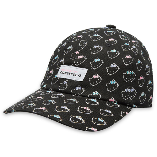 ���� 10017648-A01,,