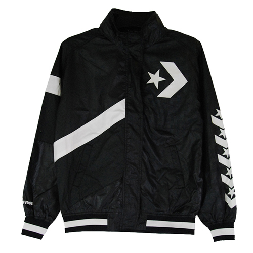 ���� 10017653-A01,,
