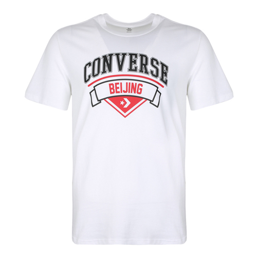 ���� 10017746-A01,,