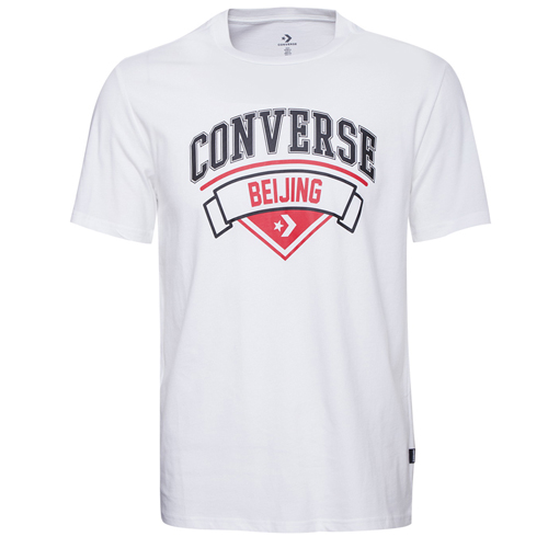 ���� 10017747-A01,,