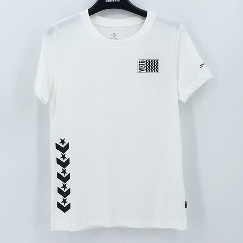 ���� 10017752-A02,,