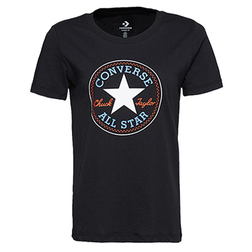 ���� 10017759-A03,,