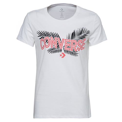 ���� 10017798-A01,,
