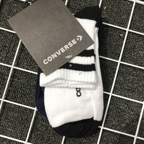 ���� 10018101-A01,,
