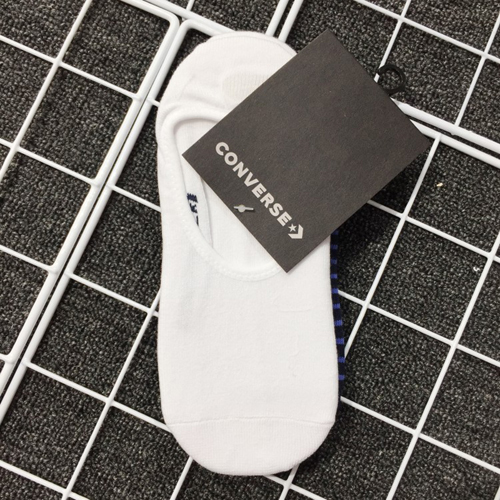 ���� 10018107-A01,,