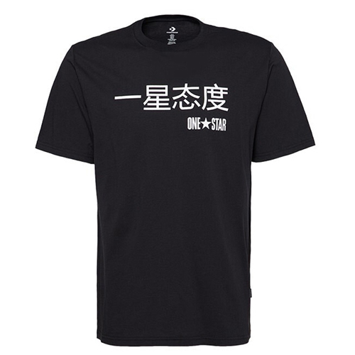 ���� 10018138-A02,,