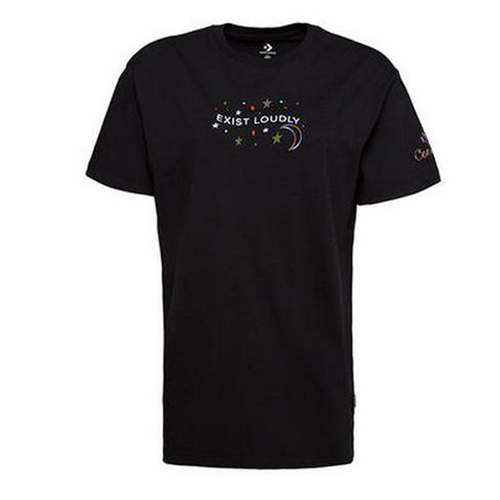 ���� 10018172-A02,,