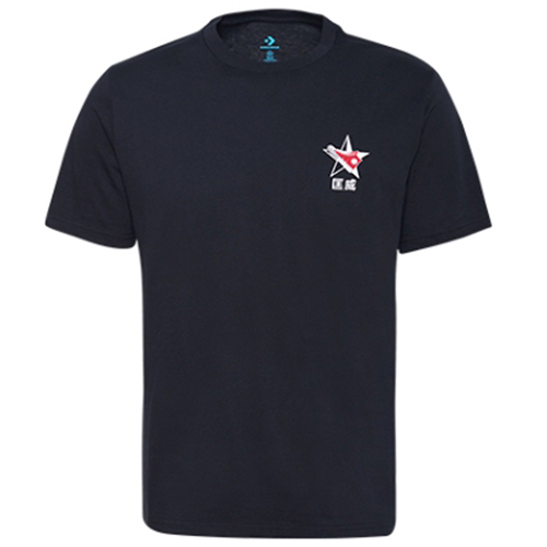 ���� 10018488-A02,,