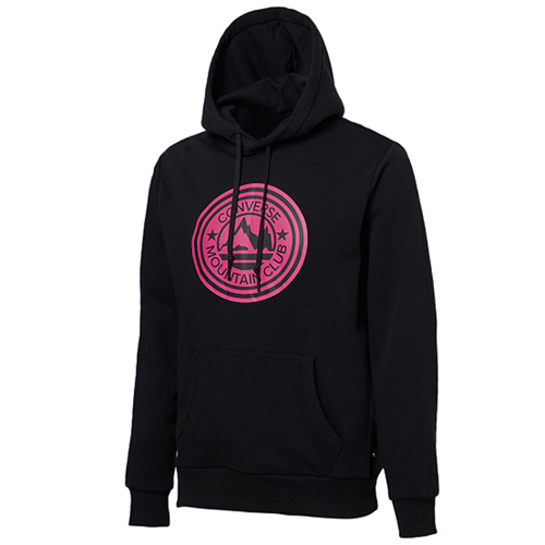 ���� 10018994-A01,,