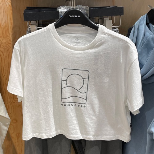 ���� 10021481-A01,,