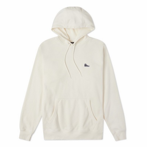 ���� 10022198-A08,,