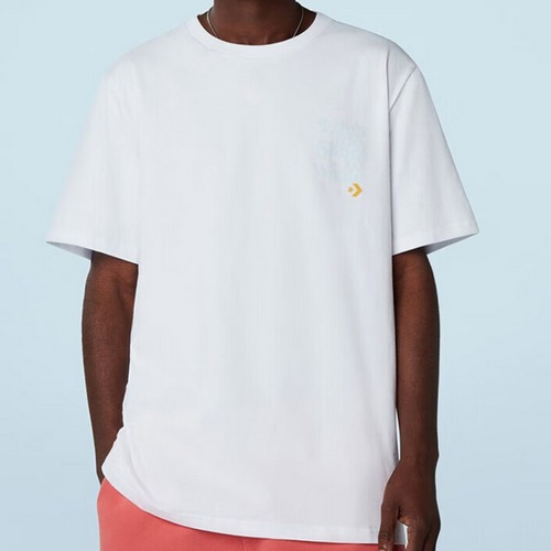 ���� 10022210-A01,,