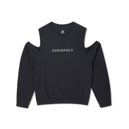 ���� 10023190-A01,,