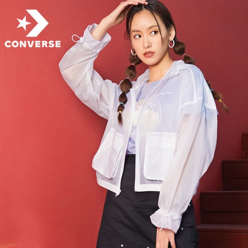 ���� 10023200-A01,,