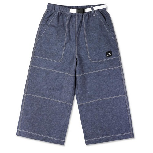 ���� 10023201-A02,,