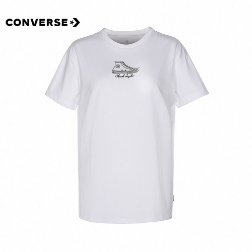 ���� 10023216-A04,,