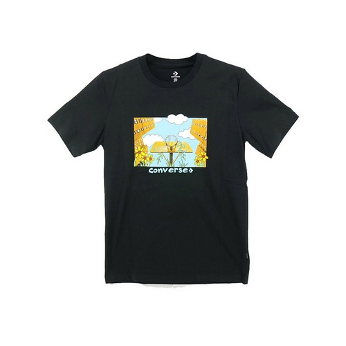 ���� 10023257-A01,,