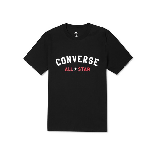 ���� 10023260-A02,,