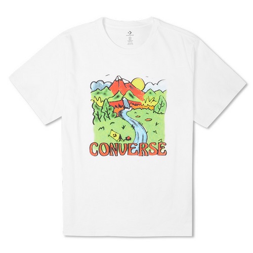 ���� 10023268-A02,,