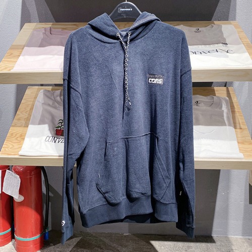 ���� 10023279-A04,,