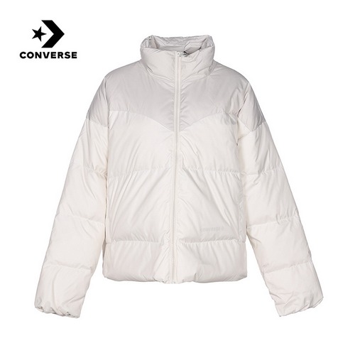 ���� 10023713-A01,,